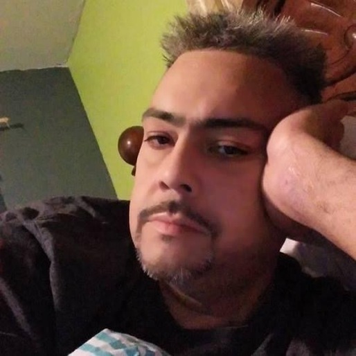 168909864000325300168909861577403800HectorF.SanchezFeaturedImage.jpg
