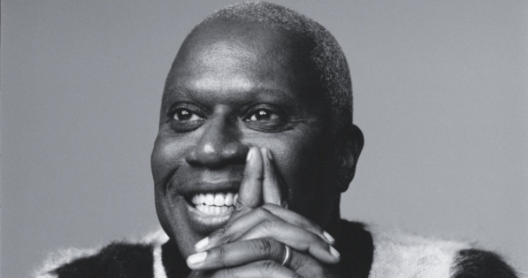 170739826502318700170739824971029700AndreBraugher.jpg