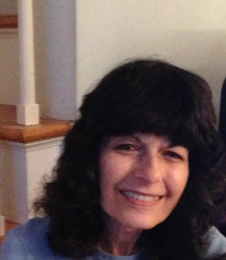 171701974283389900171701972196297700carolann.png