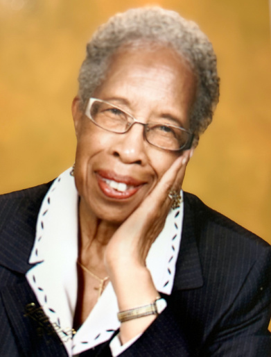 173913204451205900173913201673880900Abutler.jpg