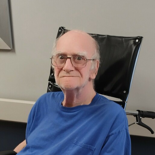 174076214048617200174076211620389600DADSPICTURE.jpg